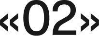 02